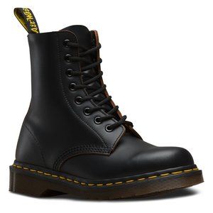 DR MARTENS Unisex DRENCH BOOTS
